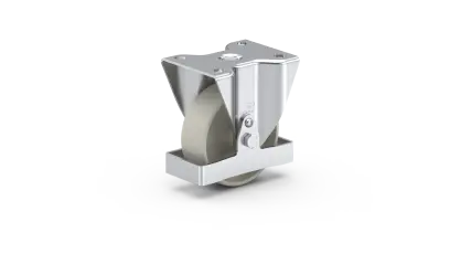 16386-433 czc-k100 br